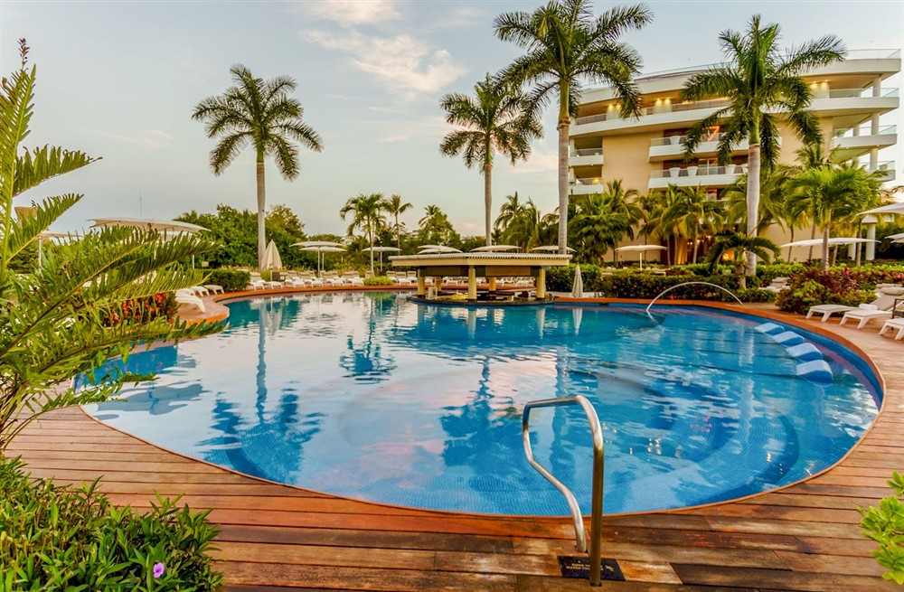 Casa Vallarta