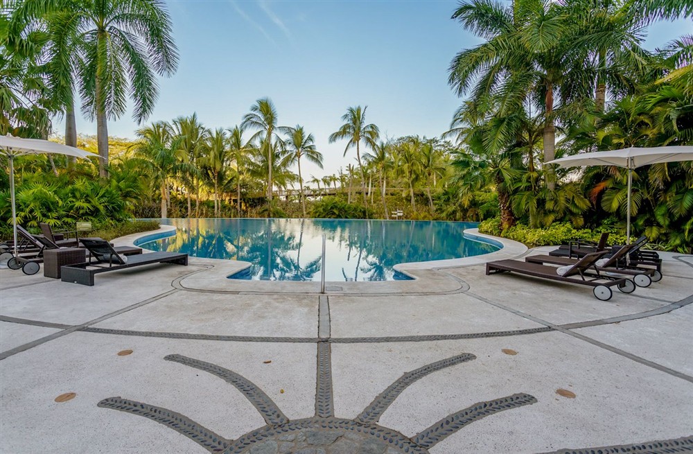 Casa Vallarta