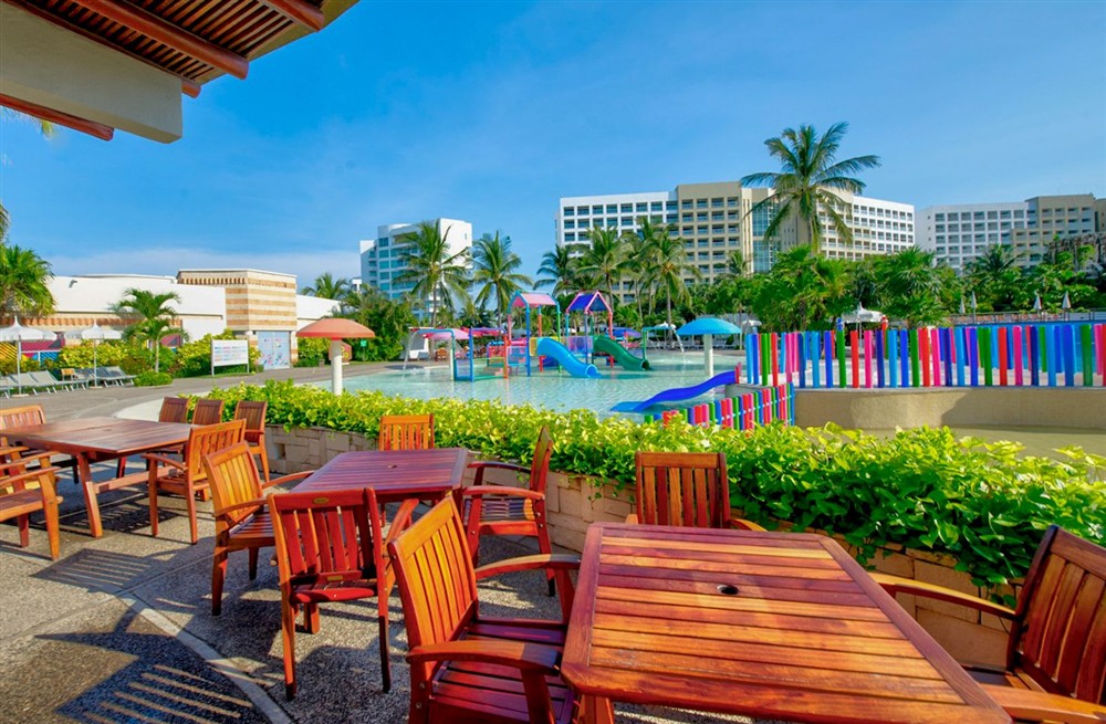 Casa Vallarta