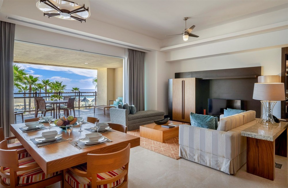 Casa Vallarta