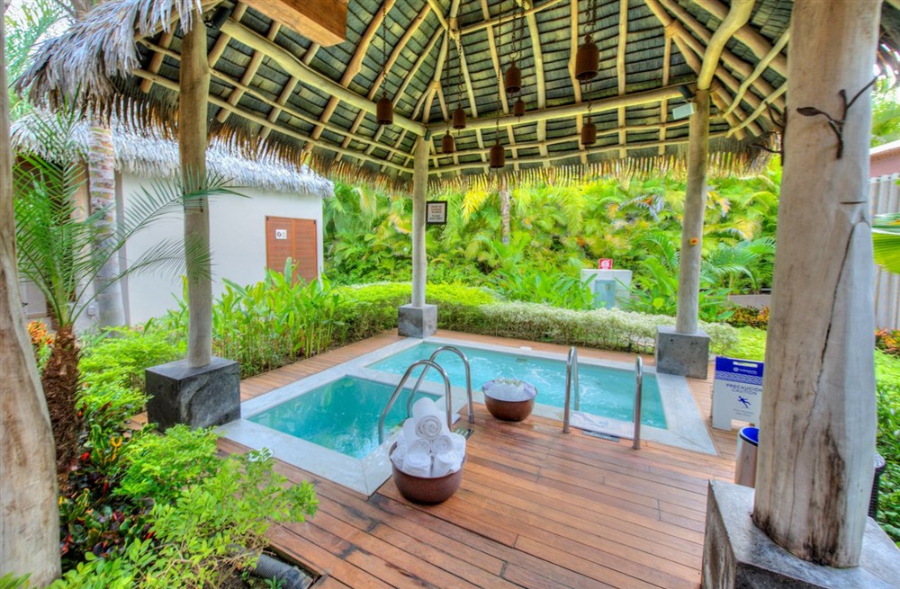 Casa Vallarta