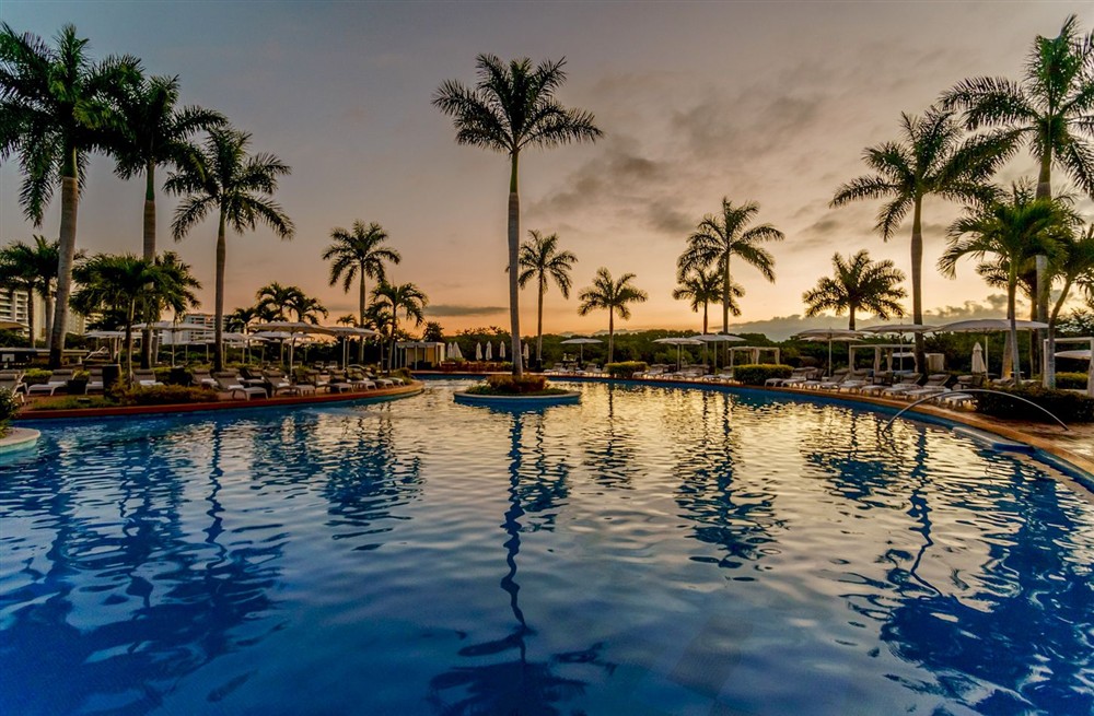 Casa Vallarta