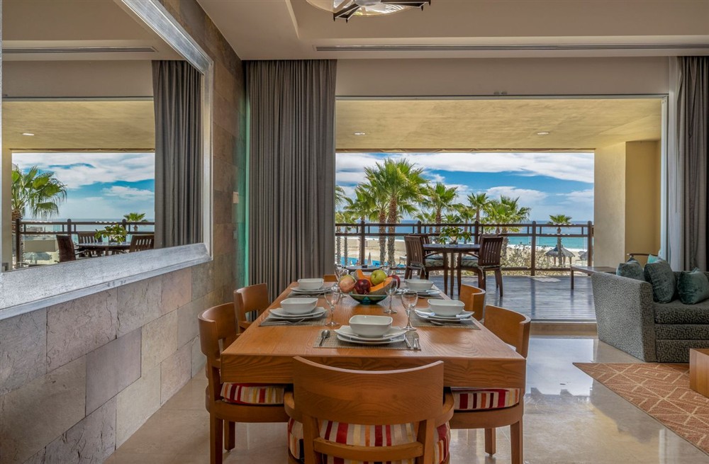 Casa Vallarta
