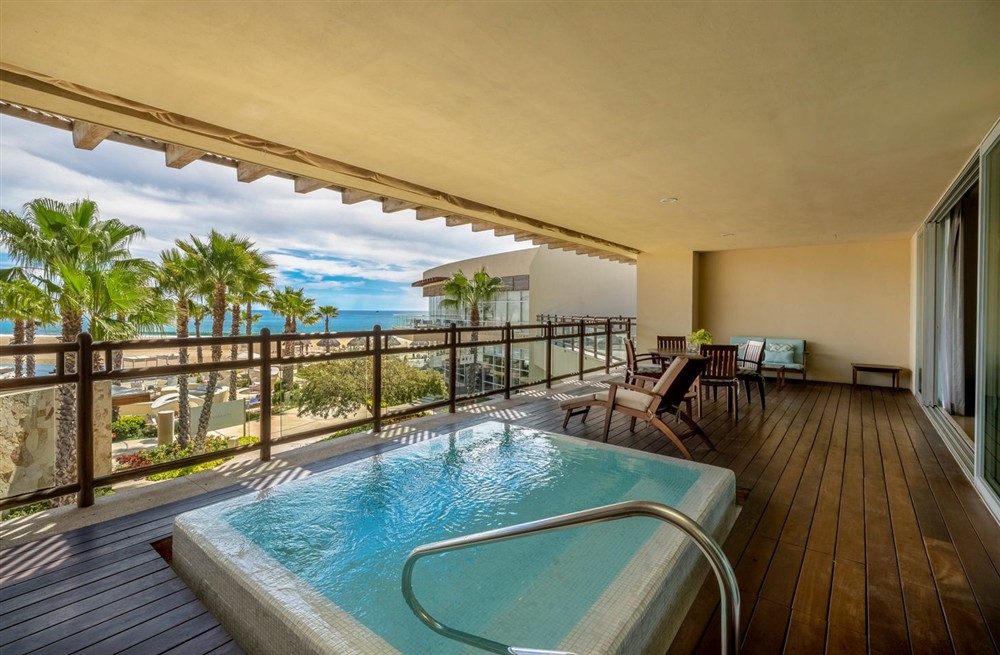 Casa Vallarta