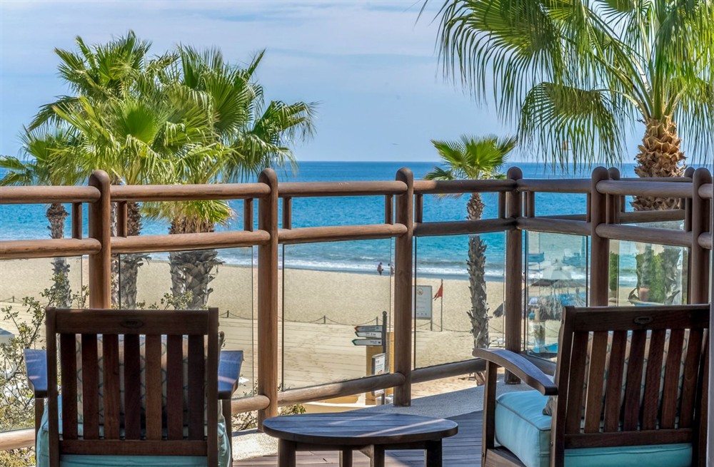 Casa Vallarta