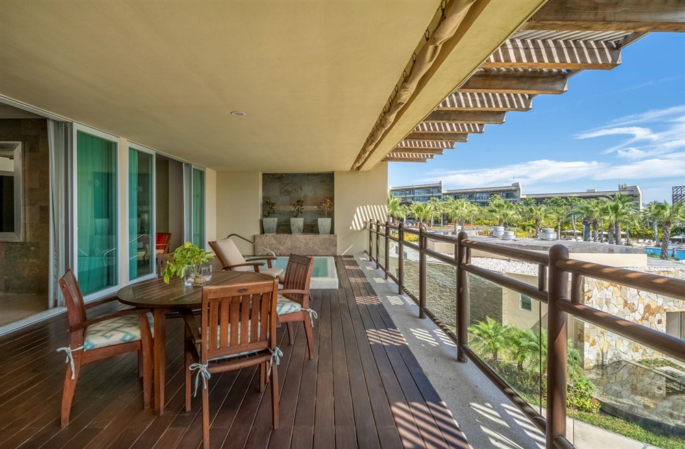 Casa Vallarta
