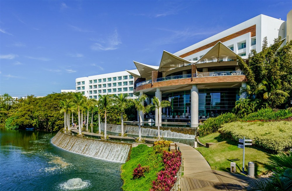 Casa Vallarta