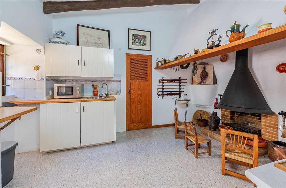 Casa Varo