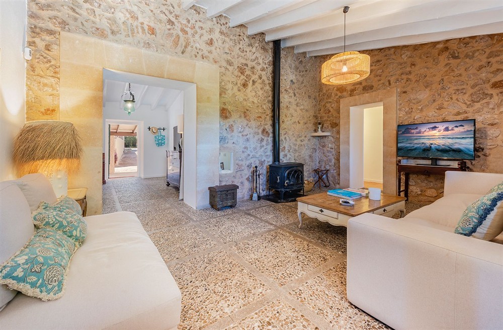 Casa Varo