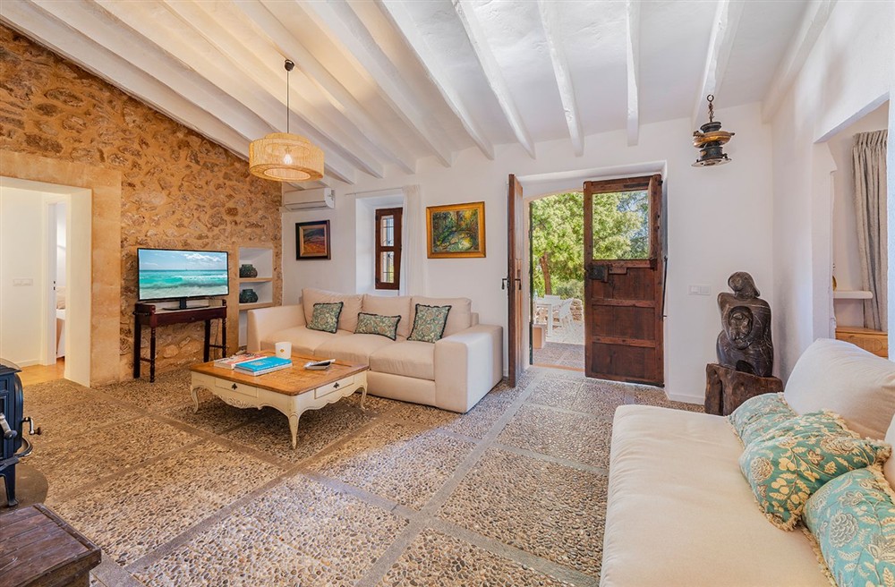 Casa Varo