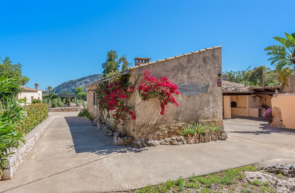 Casa Varo