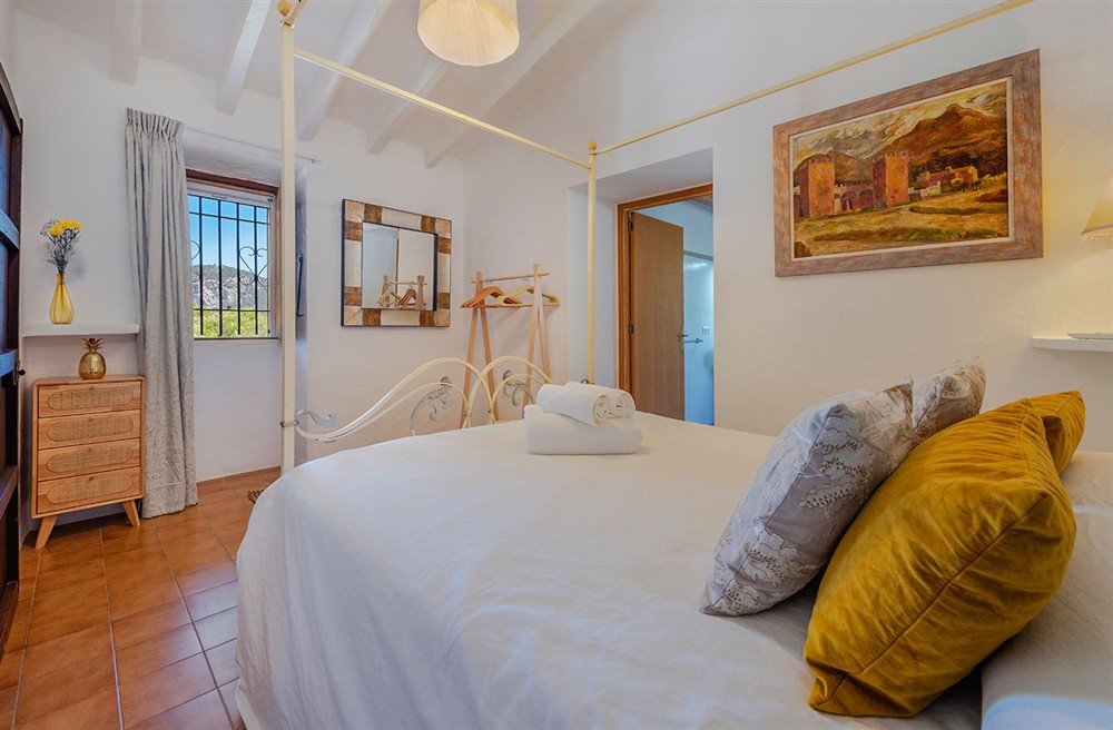 Casa Varo