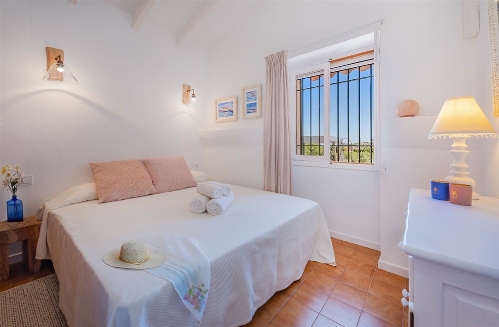 Casa Varo