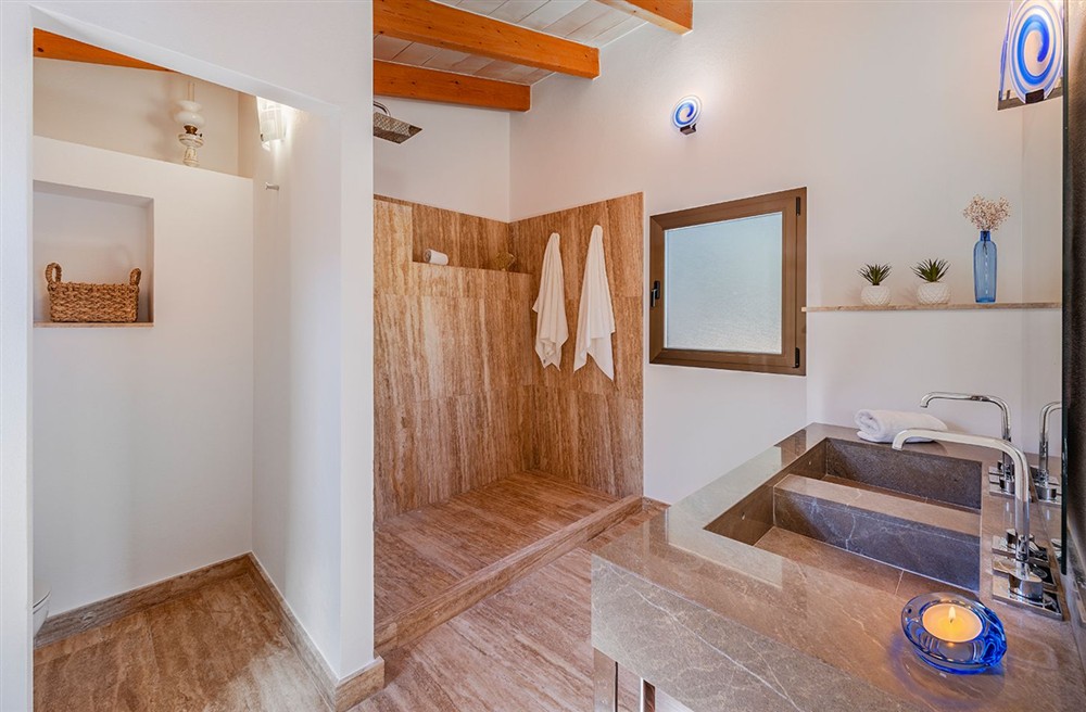 Casa Varo