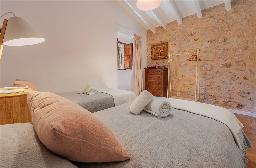 Casa Varo