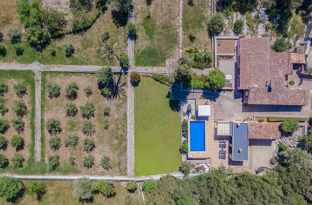 Casa Varo