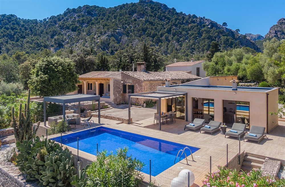 Casa Varo