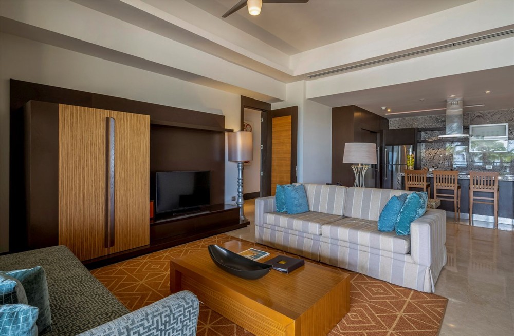 Casa Vidanta