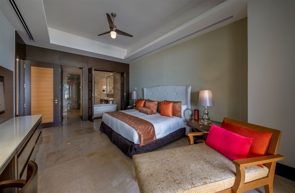 Casa Vidanta