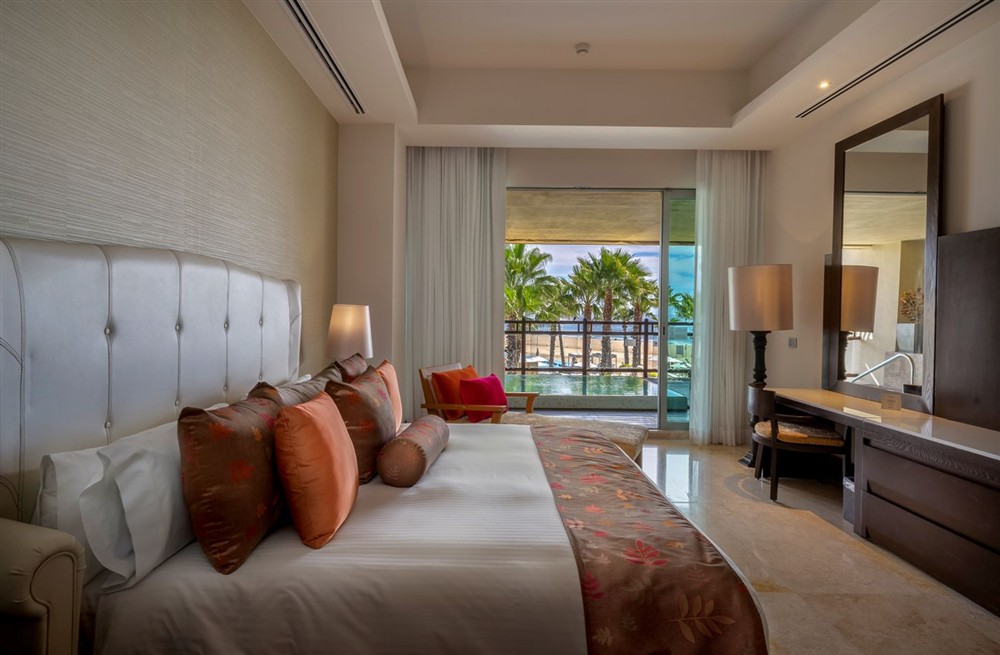 Casa Vidanta