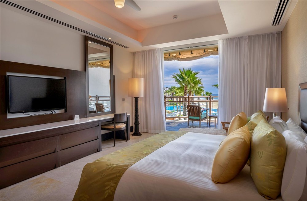 Casa Vidanta