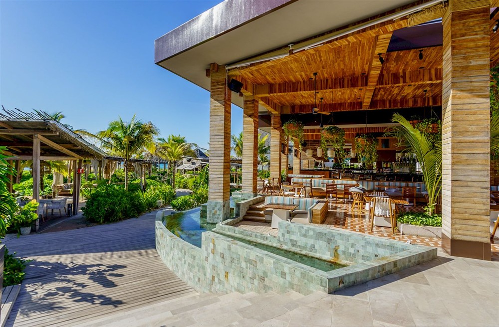 Casa Vidanta