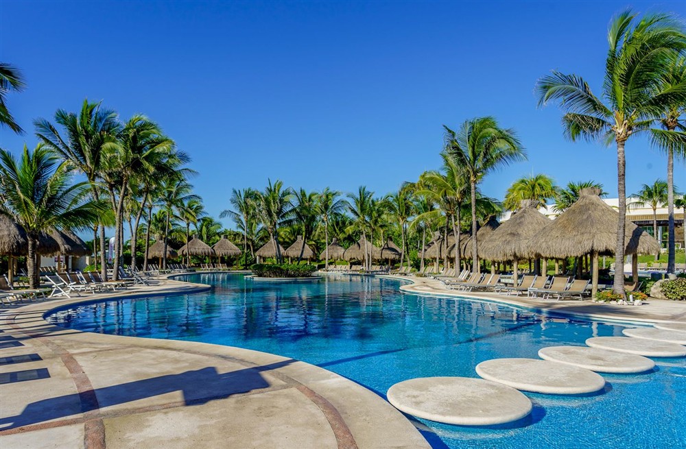 Casa Vidanta