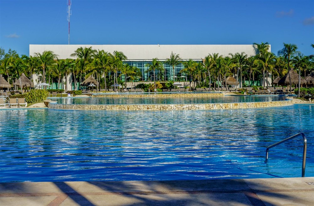 Casa Vidanta