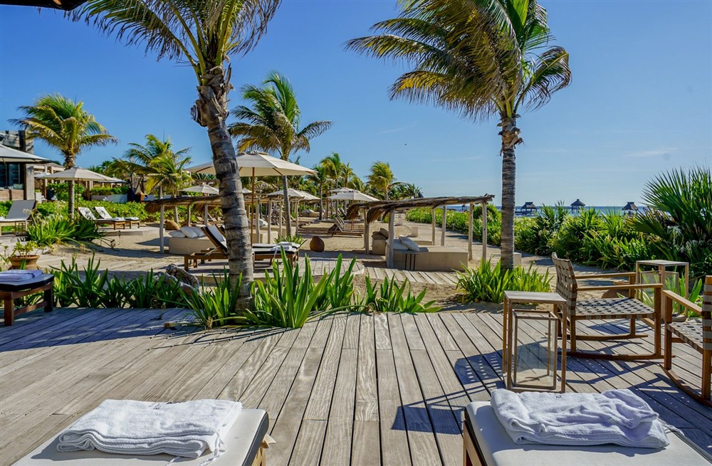Casa Vidanta
