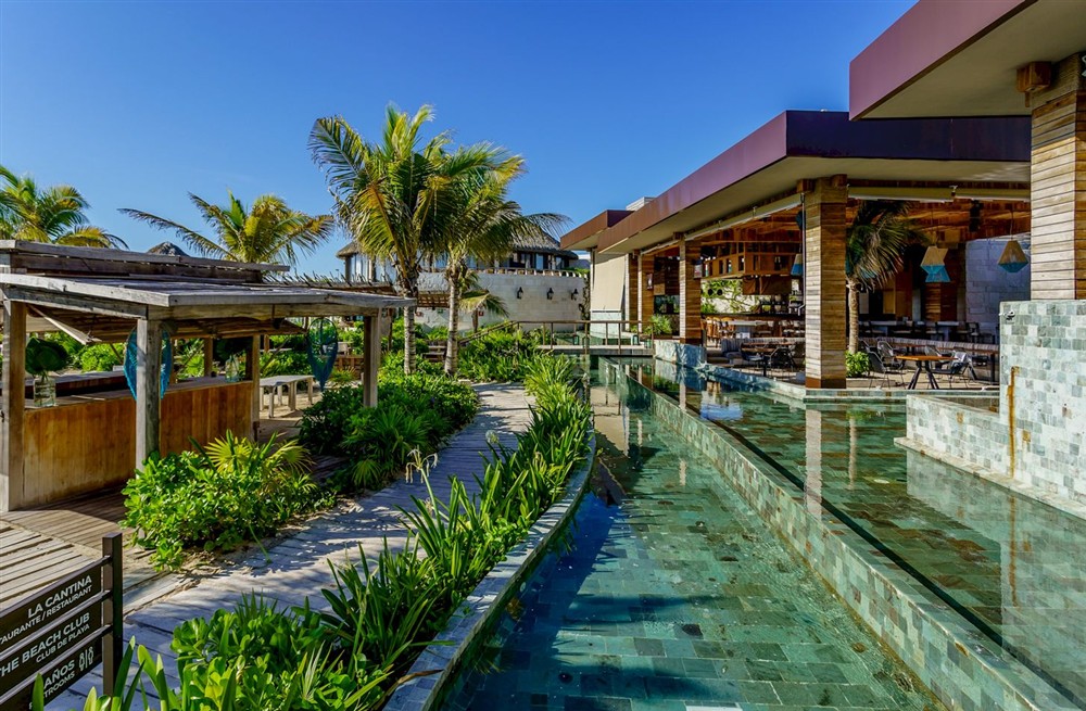 Casa Vidanta