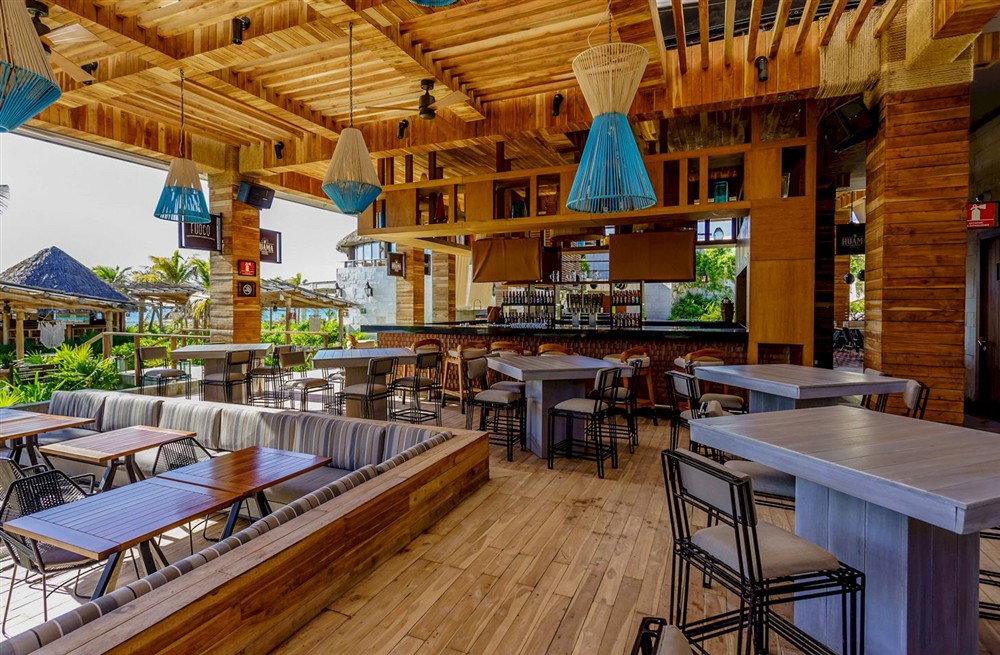 Casa Vidanta