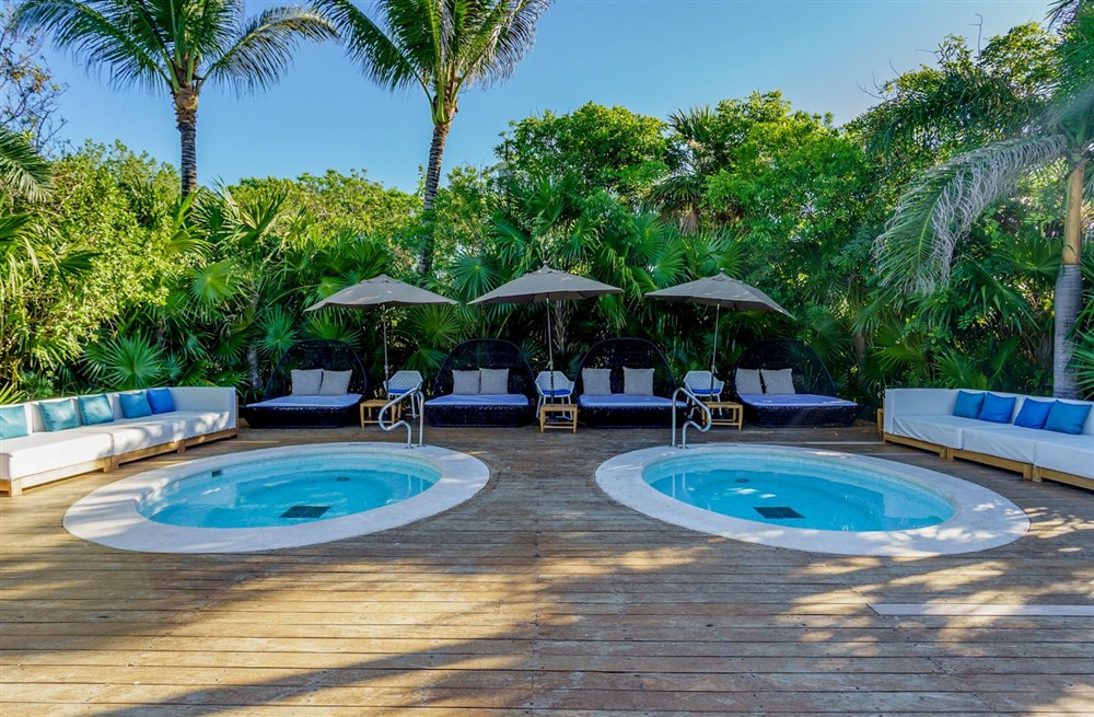 Casa Vidanta
