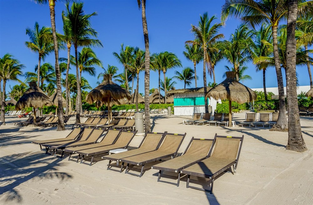 Casa Vidanta