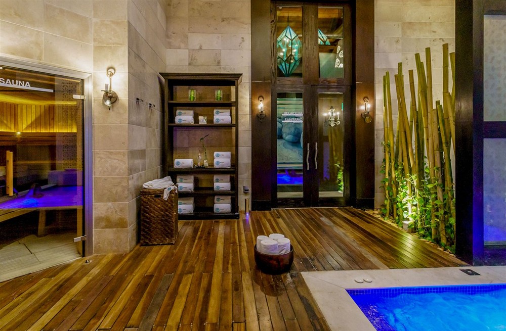Casa Vidanta