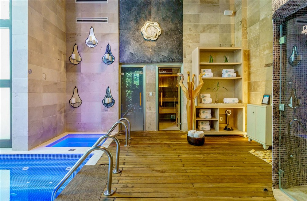 Casa Vidanta