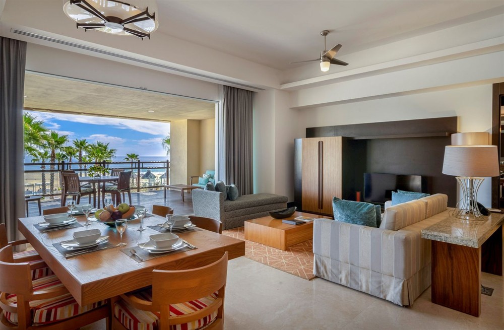 Casa Vidanta
