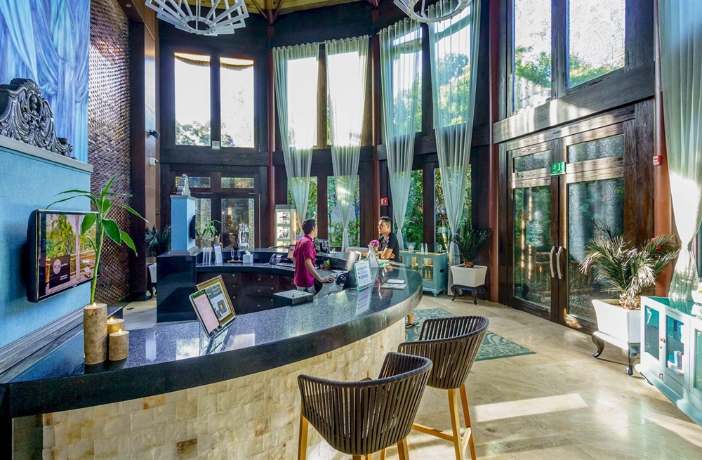 Casa Vidanta