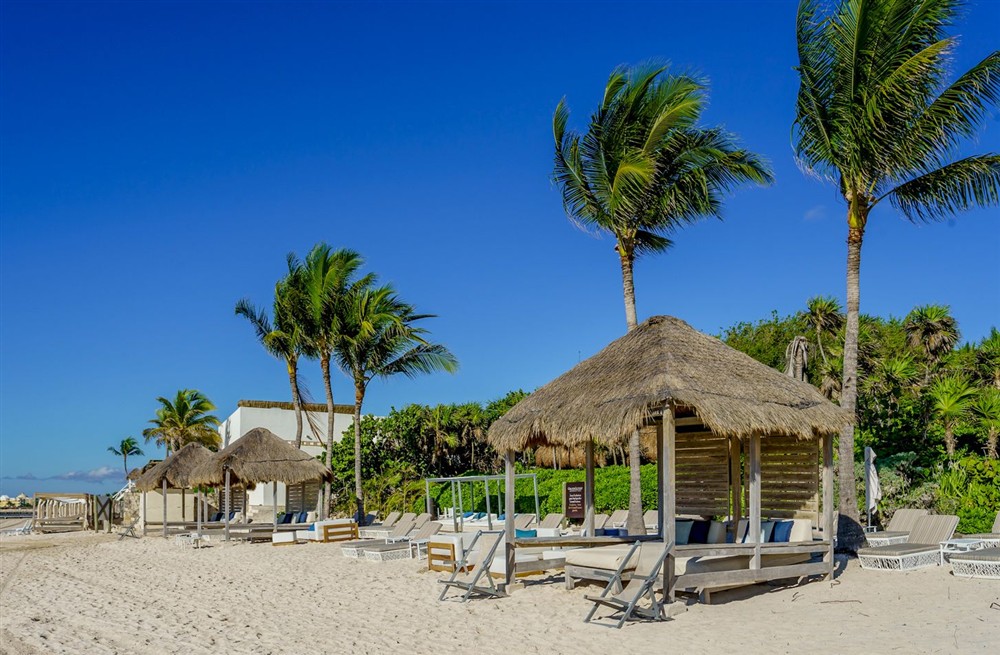 Casa Vidanta