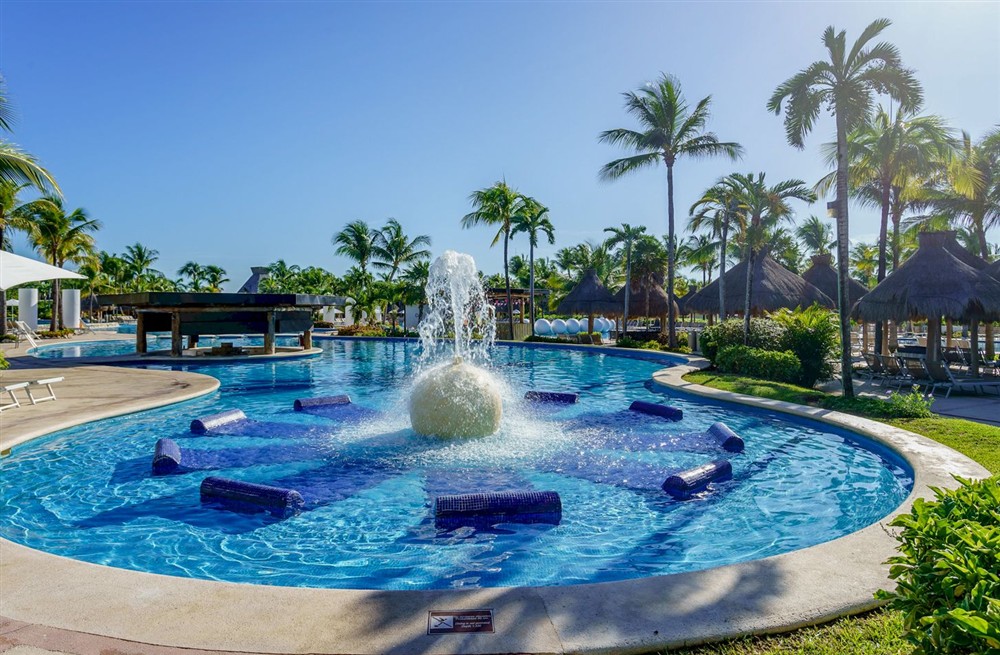 Casa Vidanta