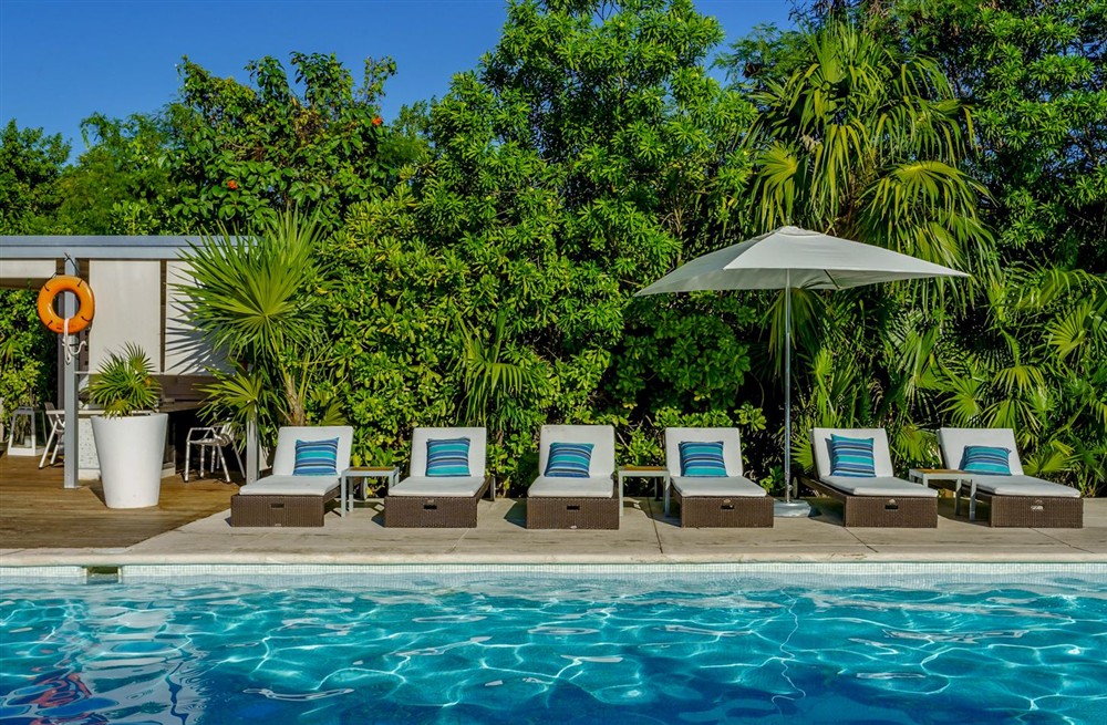 Casa Vidanta
