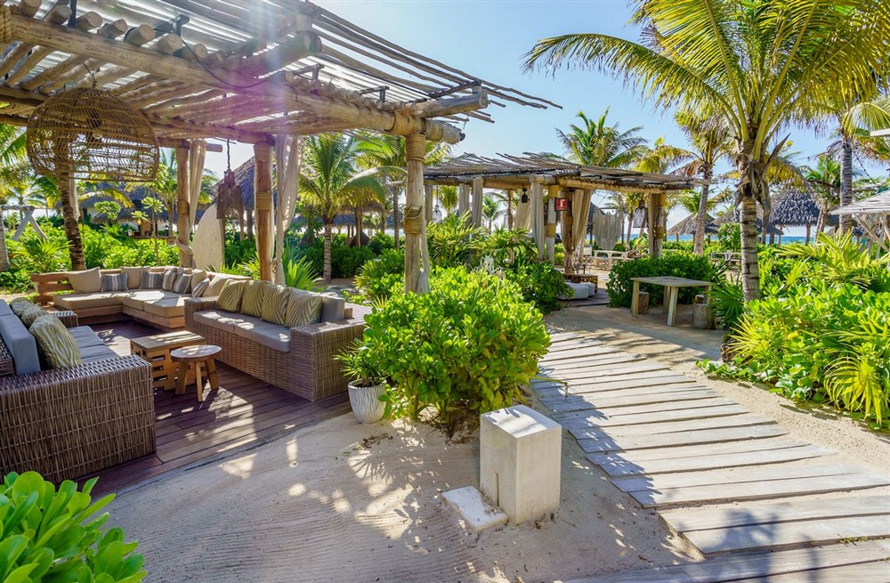Casa Vidanta