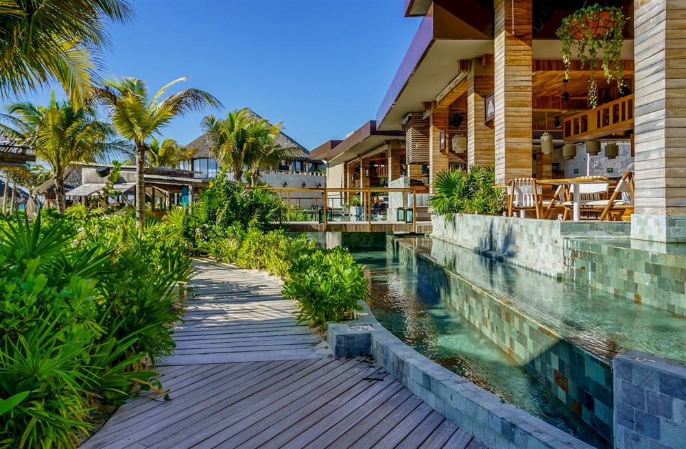 Casa Vidanta