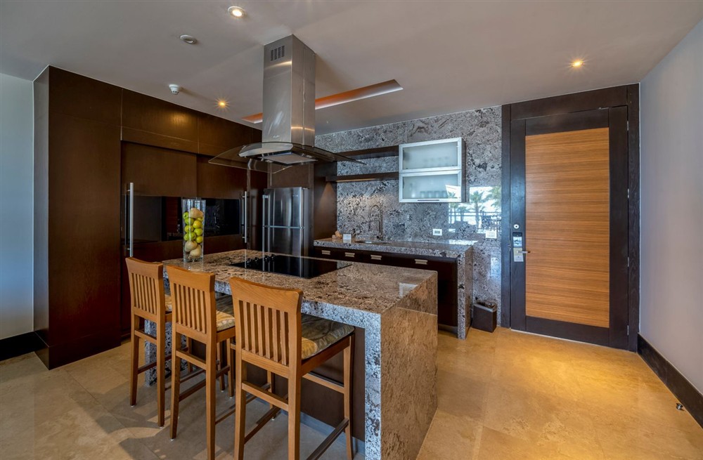 Casa Vidanta