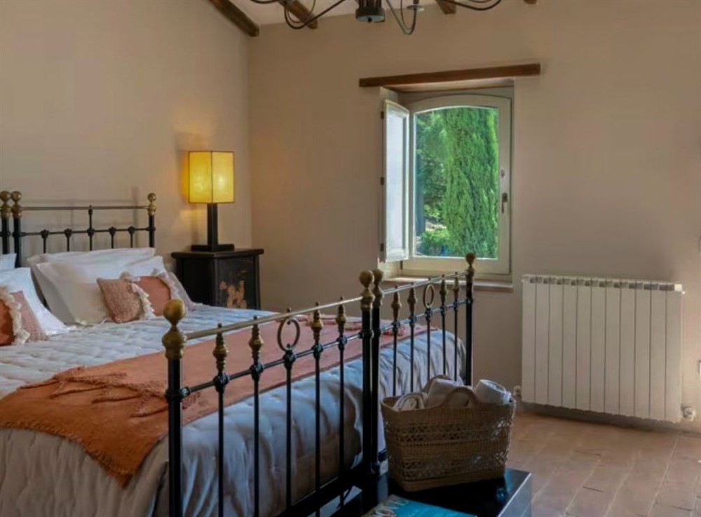 Casa Zari