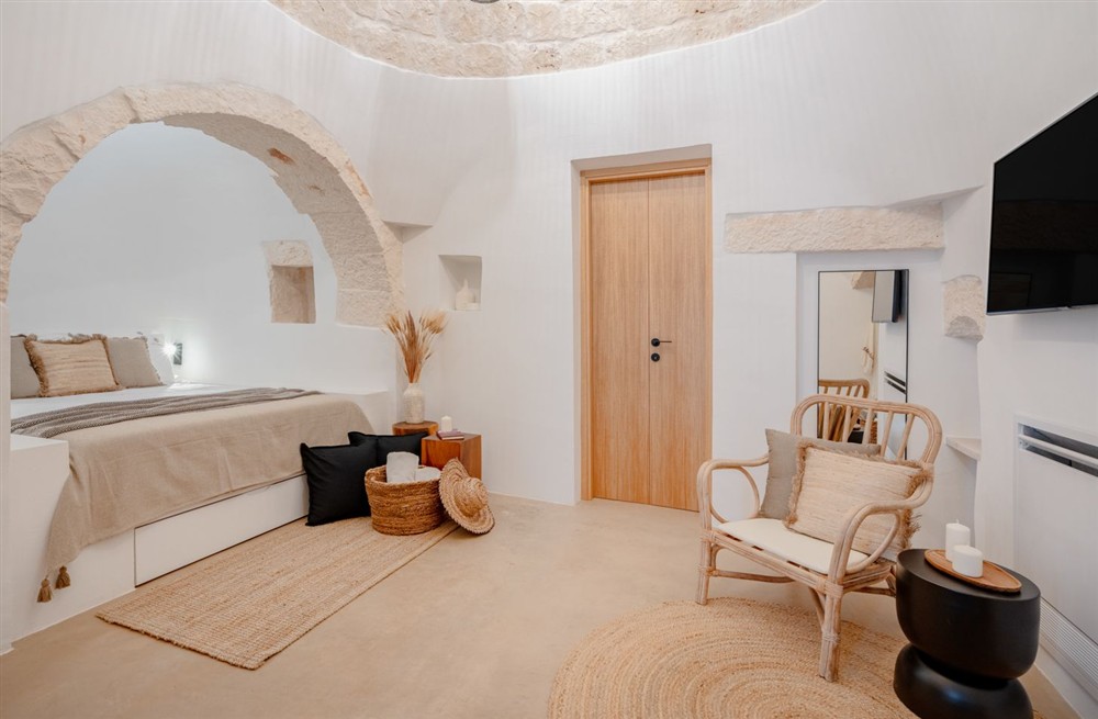 Casale Apuliana