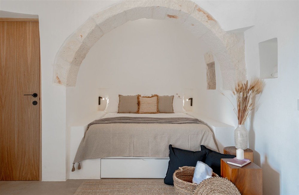 Casale Apuliana