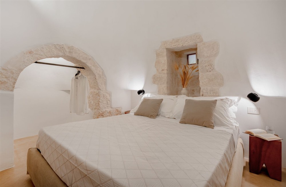 Casale Apuliana
