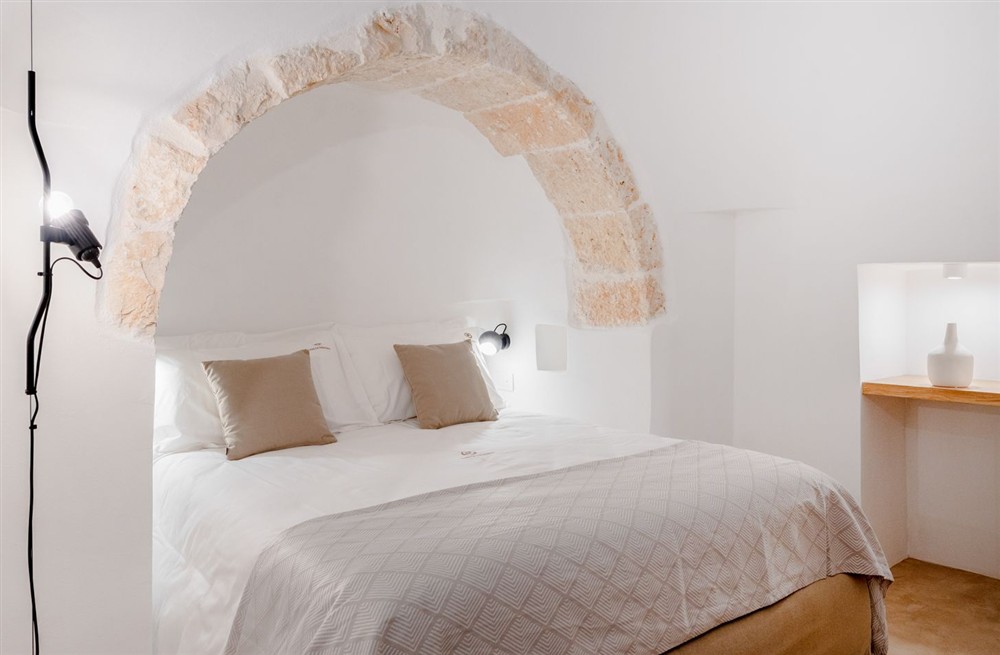 Casale Apuliana