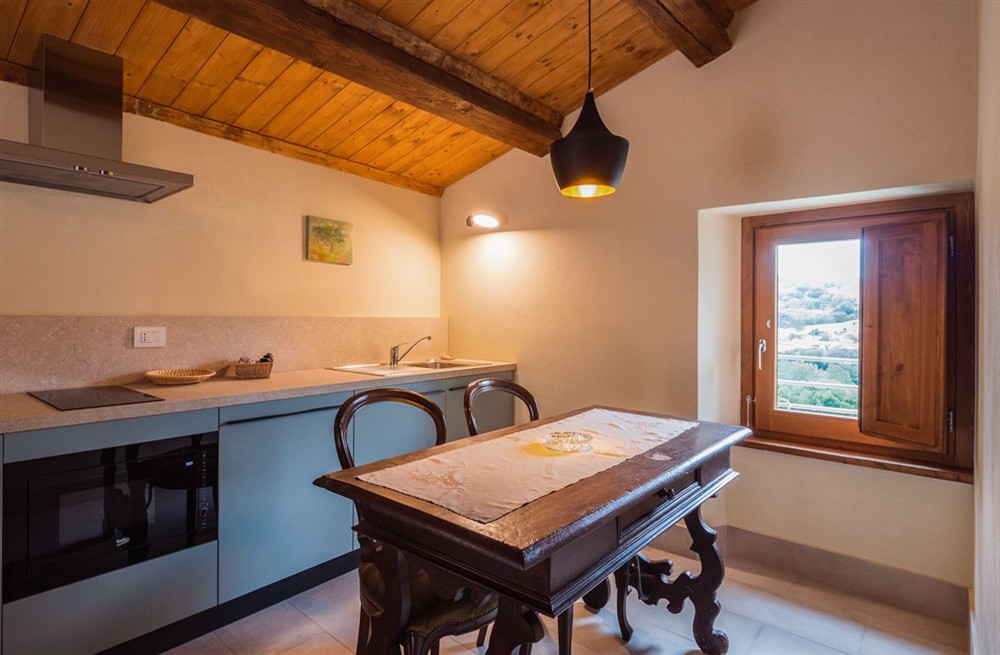 Casale Arcevia