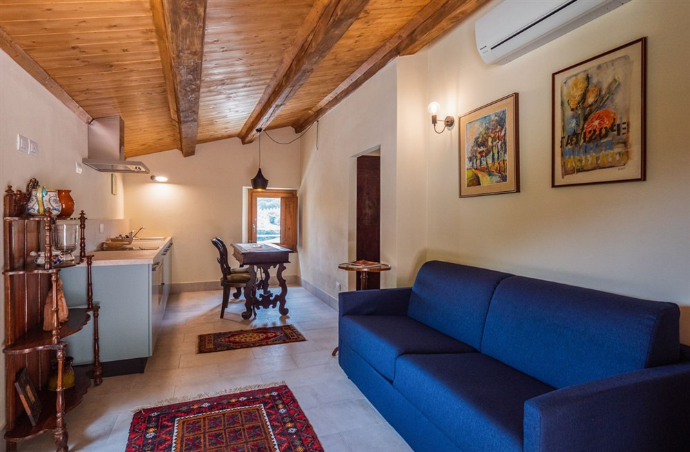 Casale Arcevia